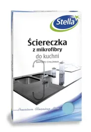sciereczka-z-mikrofibry-do-kuchni-stella