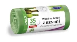 worki-z-uszami-do-seg-odpadow-stella-szklo-35l-20