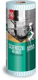 sciereczki-uniwersalne-na-rolce-anna-zaradna