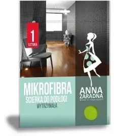 mikrofibra-sciereczka-do-podlogi-anna-zaradna