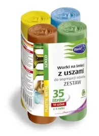 worki-na-smieci-stella-35l-z-uszami-mix-4x10-szt