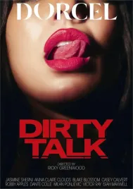 dirty-talk