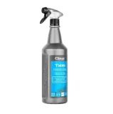 plyn-do-blatow-clinex-table-1l
