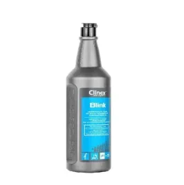 plyn-do-mycia-powierzchni-clinex-blink-1l