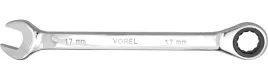 klucz-plasko-oczkowy-17mm-z-grzechotka-vorel-52658