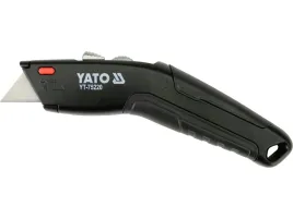 nozyk-z-2-ostrzami-trapezowym-i-hakowym-61x19mm-6-ostrzy-yato-yt-75220