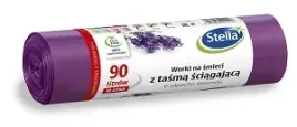 worki-na-smieci-z-tasma-lawenda-stella-90l-10sz