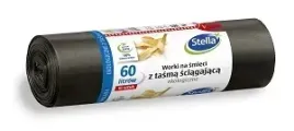 worki-na-smieci-z-tasma-eko-stella-60l-10sz