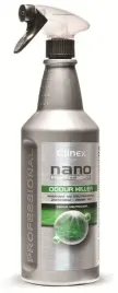 neutralizator-zapachow-clinex-nano-green-tea-1l