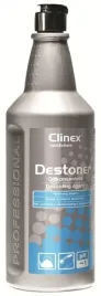 srodek-odkamieniajacy-clinex-destoner-1l