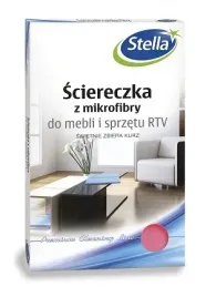 sciereczka-z-mikrofibry-do-mebli-i-rtv-stella