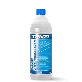 plyn-tenzi-wanny-z-hdromasazem-1l