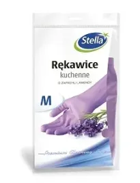 rekawice-kuchenne-lawendowe-rozmiar-m
