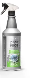 preparat-do-dezynfekcji-klimatyzacji-clinex-nano
