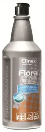 plyn-do-mycia-podlog-clinex-floral-ocean-1l