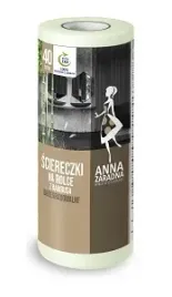 sciereczki-na-rolce-z-bambusa-40-szt-anna-zaradna