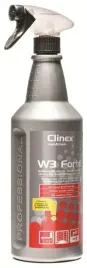 preparat-do-mycia-sanitariatow-clinex-w3-forte-1l