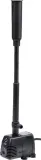 flo-79927-pompa-fontannowa-16w-stan-nowy
