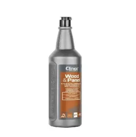 plyn-do-podlog-clinex-panelandwood