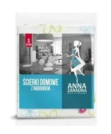 scierki-domowe-z-nadrukiem-3-szt-anna-zaradna