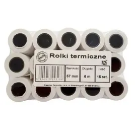 rolka-termiczna-drescher-57-6-bpa-free-15szt