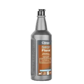 plyn-do-mycia-podlog-clinex-nano-protect-floral