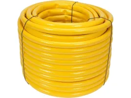 waz-ogrodowy-ogrodniczy-practic-line-3-4cal-50m-89316-flo