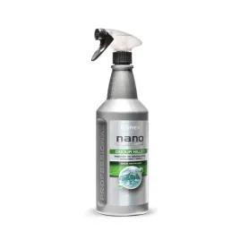 neutralizator-zapachow-clinex-nano-protect-fresh
