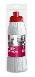 mop-superchlonny-anna-zaradna
