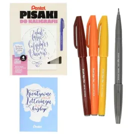 zestaw-do-nauki-kaligrafii-pentel-ses15