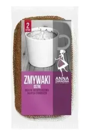 zmywaki-ostre-2-szt-anna-zaradna