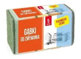 gabki-do-zmywania-fixi-pierwsza-cena-5-szt