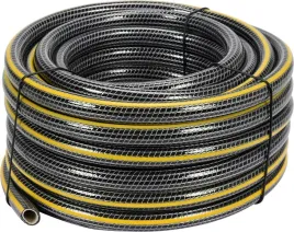 waz-ogrodowy-5-warstwowy-1-2-25m-strong-line-89381-flo