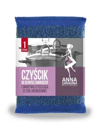 czyscik-do-silnych-zabrudzen-anna-zaradna