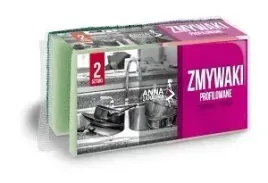 zmywaki-profilowane-2-szt-anna-zaradna