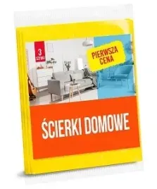 scierki-domowe-3-szt-anna-zaradna-pc