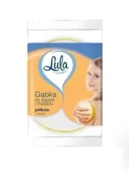 gabka-do-kapieli-i-masazu-polkula-lula