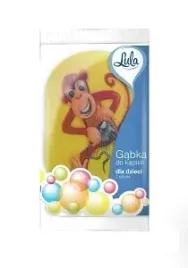 gabka-do-kapieli-dla-dzieci-lula