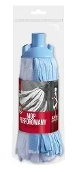 mop-perforowany-wizkozowy-anna-zaradna