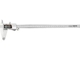 suwmiarka-elektroniczna-yato-300-mm-yt-72032-podswietlany-ekran