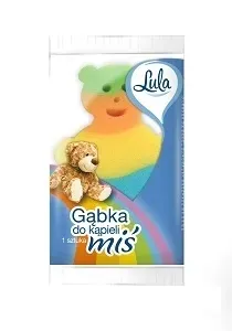 gabka-do-kapieli-mis-lula