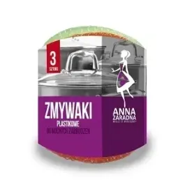 zmywaki-plastikowe-3-szt-anna-zaradna