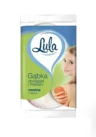 gabka-do-kapieli-i-masazu-owalna-lula