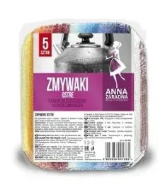 zmywaki-ostre-maxi-anna-zaradna-5-szt