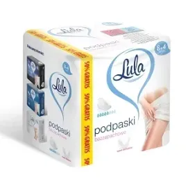podpaski-higieniczne-bezzapachowe-8-4szt-lula