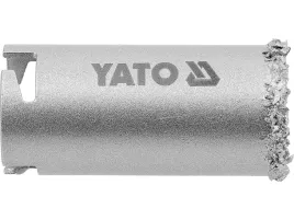 otwornica-wolframowa-fi-33-yt-43910-cegly-ceramiki-weglik-wolframu-yato