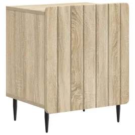 szafka-nocna-dab-sonoma-43-x-345-x-52-cm-drewno-inzynieryjne
