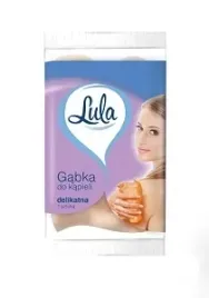 gabka-do-kapieli-delikatna-lula
