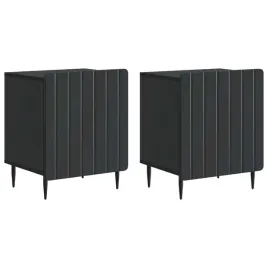 szafka-nocna-2-szt-czarny-43-x-345-x-52-cm-drewno-inzynieryjne