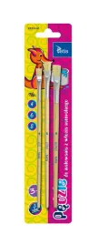 pedzelki-tetis-ke014-plaskie-r-468